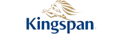Kingspan Logo