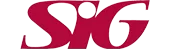 SIG Logo