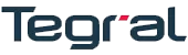 Tegral Logo