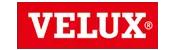 Velux Logo